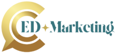 EmpreDigital Marketing by Expansive Innovate Solutions